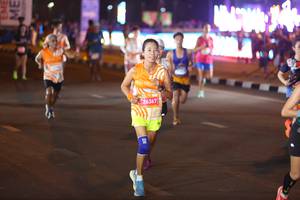 BIB: 26367
                            <button type="button" onclick="openModal(23217260)" class="btn btn-primary btn-sm float-right btn-popup" data-toggle="modal" data-target=".modal-high-quality">
                        <i class="fas fa-shopping-cart"></i> Add to Cart
                    </button>
                                            <button type="button" onclick="isThisMe(23217260, true)" class="btn btn-success btn-sm float-right btn-popup btn-isme hidden" data-toggle="tooltip" data-placement="bottom" title="นี่คือรูปของคุณใช่ไหม คลิกที่นี่เพื่อเอาเข้าอัลบั้ม">
                        <i class="fas fa-plus"></i> Add to album
                    </button>
                    <button type="button" onclick="isThisMe(23217260, false)" class="btn btn-warning btn-sm float-right btn-popup btn-isnotme hidden">
                        <i class="fas fa-ban"></i> Remove from album
                    </button>